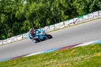 Brno;event-digital-images;motorbikes;no-limits;peter-wileman-photography;trackday;trackday-digital-images